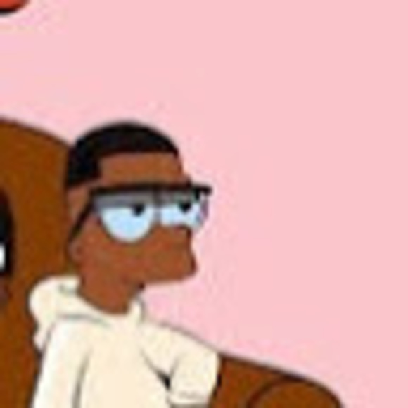 Meet your Posher, Andrew - Picture 1 of 1